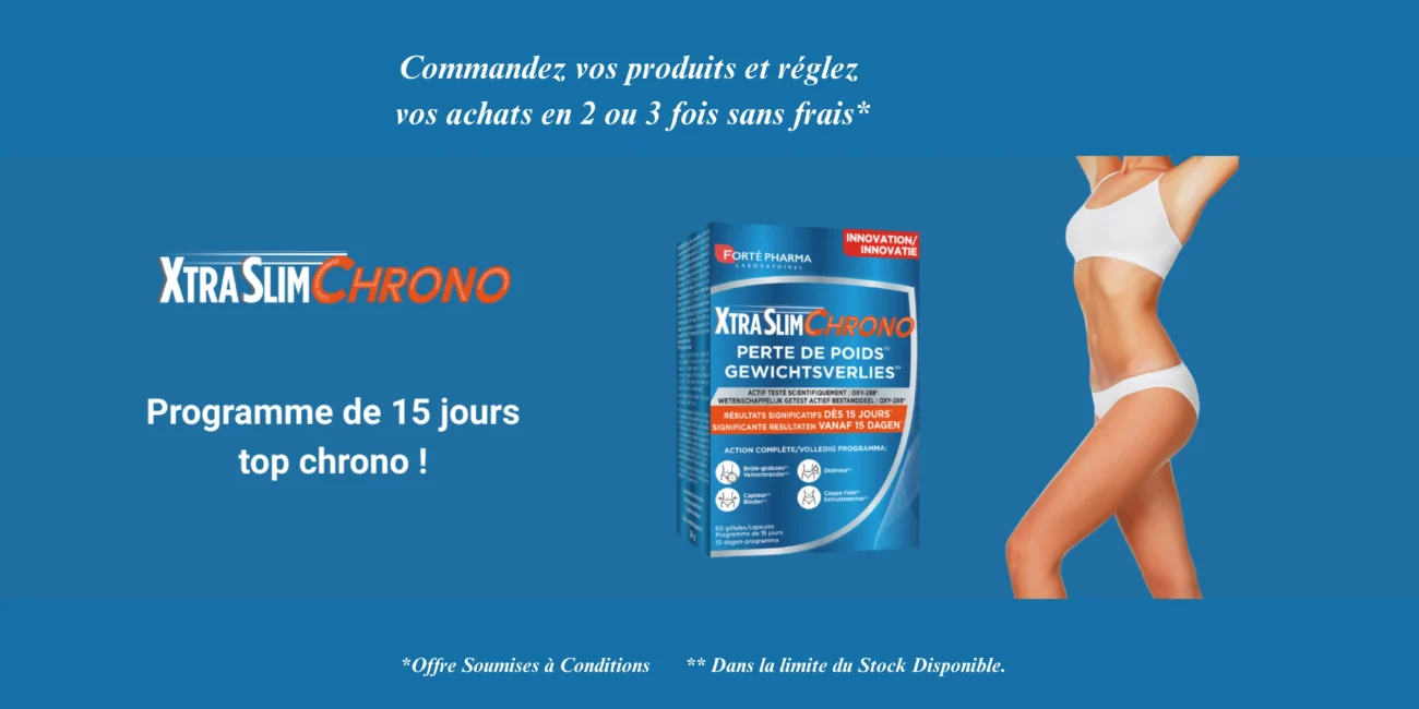 forté pharma 4